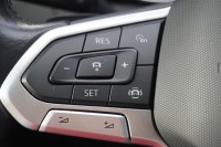 VW Passat Variant 2.0 TDI DSG Business