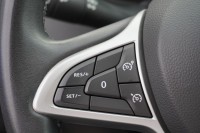 Dacia Duster 1.3 TCE Extreme EDC