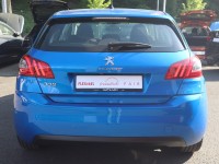 Peugeot 308 1.2 PureTech 130 Active Pack