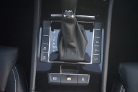 Skoda Superb Combi 1.5 TSI L&K DSG