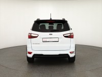 Ford EcoSport 1.0 EcoBoost Aut. ST-Line