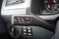 VW Caddy Maxi 2.0 TDI Beach