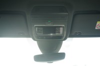 Skoda Enyaq 60 Sportline