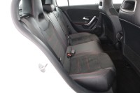 Mercedes-Benz A 250 A250 AMG Line