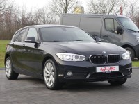 BMW 118 118i Advantage