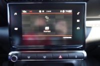 Citroen C3 Aircross 1.2 12V e-THP Feel
