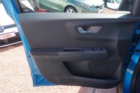 Ford Tourneo Courier Trend 1.0 EB Aut.
