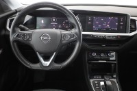 Opel Grandland 1.5 CDTI Business