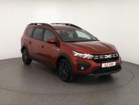 Dacia Jogger TCe 110 Expression