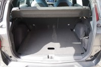 Opel Frontera Edition 1.2 74kW