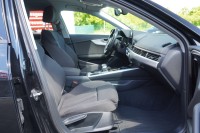 Audi A4 Allroad 40 TDI quattro AT