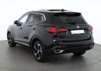 Vorschau: MG HS 1.5 T-GDI Luxury Aut.