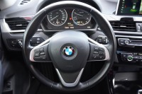 BMW X1 xDrive 20 d Advantage