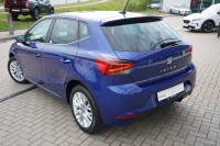 Seat Ibiza 1.0 TSI Style