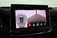 Jeep Compass 1.5 M-Hybrid Altitude