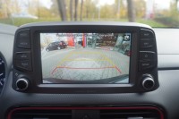 Hyundai Kona 1.6 T-GDI Unique Plus 4WD