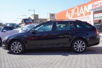 Skoda Octavia 2.0 TDI DSG Soleil
