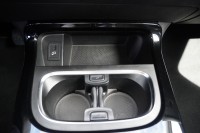 Mercedes-Benz B 180 B180 Progressive