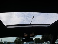 BMW 420 d Coupe xDrive M Sport Aut.