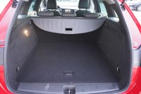 Opel Astra K Sports Tourer 1.6 CDTI