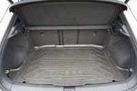 VW T-Roc 2.0 Sport 4Motion