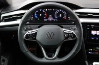 VW Arteon Shooting Brake 2.0 TDI R-Line 4Motion