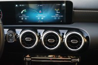 Mercedes-Benz A 180 A180 Progressive