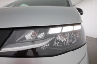 VW T7 Multivan 1.4 TSI DSG eHybrid