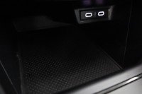 VW Taigo 1.0 TSI DSG Life