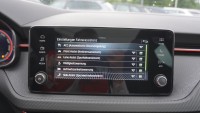 Skoda Scala Monte Carlo 1.5 TSI DSG