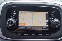 Fiat 500X 1.6 Pop Star