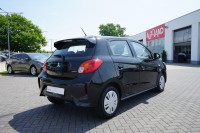 Mitsubishi Space Star 1.2 Spirit