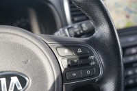 Kia Sportage 1.6 T-GDI GT Line 4WD