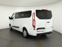 Ford Transit Custom 2.0 TDCi L2
