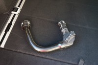 Kia pro_cee'd ProCeed 1.6 T-GDI GT