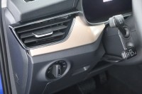 Skoda Scala 1.5 TSI DSG Style
