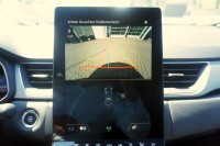 Renault Captur TCe 90