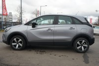 Opel Crossland 1.2 DI Turbo Aut.