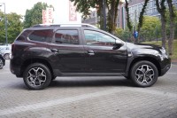Dacia Duster II 1.5 Prestige