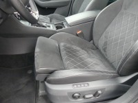 Skoda Superb Combi Sportline iV DSG