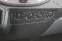 Ford Transit Kombi L3 9-Sitzer