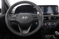 Hyundai i10 1.0