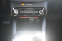Ford Kuga 2.5 HEV ST-Line Aut.