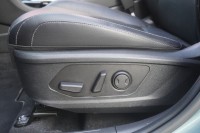 Kia Sportage 1.6 M-Hybrid Spirit