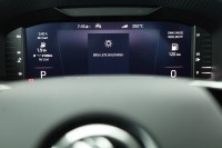 Skoda Karoq 1.5 TSI DSG