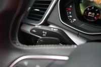 Audi SQ5 3.0 TDI quattro