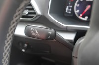 Seat Tarraco 1.5 TSI DSG
