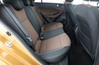 Hyundai i20 1.2 Style