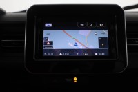 Suzuki Ignis 1.2 M-Hybrid Comfort