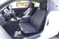 BMW 116 116i Advantage